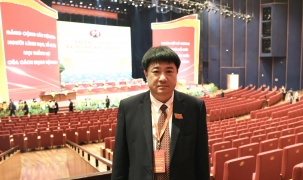 Phát huy vai trò tiên phong của Đảng bộ Chính phủ trong phát triển KHCN và đổi mới sáng tạo