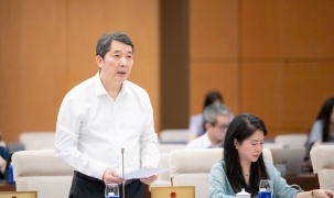 Đề xuất nâng mức giảm trừ gia cảnh lên 15,5 triệu đồng/tháng với người nộp thuế