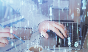 Nguyên tắc của báo chí dữ liệu