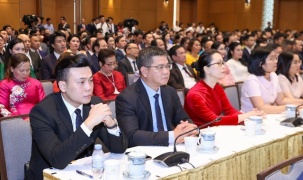 Doanh nghiệp Thủ đô kỳ vọng về một nhiệm kỳ đột phá