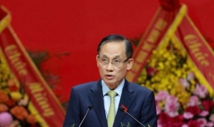 Đổi mới tư duy, phát huy vai trò tiên phong trong hội nhập quốc tế