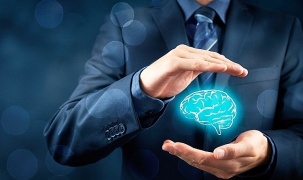 Bảo vệ tài sản trí tuệ tại doanh nghiệp