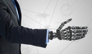 Ứng dụng AI: Doanh nghiệp cần tỉnh táo trong từng bước đi chiến lược