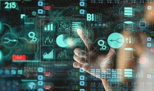 5.000 bộ dữ liệu của Bộ Khoa học và Công nghệ được công bố phục vụ cộng đồng nghiên cứu