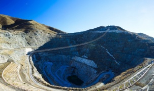 Đất hiếm – “chìa khóa” chiến lược trong cuộc cạnh tranh kinh tế toàn cầu