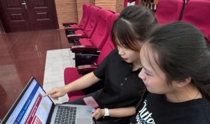 Vai trò của phương tiện truyền thông đại chúng trong việc cung cấp thông tin về chính sách an sinh xã hội cho người dân