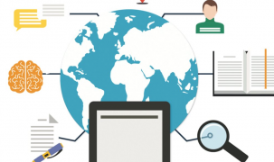 Phát động phong trào 