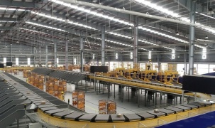 Bưu điện Việt Nam - Hành trình chuyển mình trong kỷ nguyên số