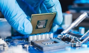 Phó Thủ tướng Nguyễn Chí Dũng làm Trưởng Ban Chỉ đạo quốc gia về phát triển ngành công nghiệp bán dẫn