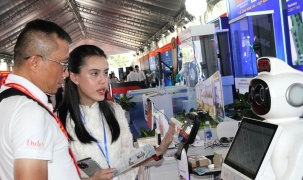 TPHCM xây dựng chiến lược phát triển công nghiệp có hàm lượng công nghệ cao