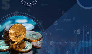 Tiền kỹ thuật số: Từ lịch sử công nghệ đến hiện tại nhiều tranh cãi