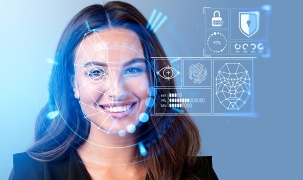 Siết chặt 'Deepfake' và AI giả mạo: Điểm nhấn quan trọng trong Dự thảo Luật An ninh mạng