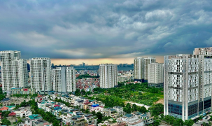 Nhiệm kỳ đổi mới sáng tạo, kiến tạo nền tảng cho Thủ đô phát triển bền vững