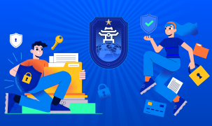 Sinh viên Việt Nam và quốc tế chinh phục thử thách An ninh mạng 2025, hưởng ứng Công ước Hà Nội