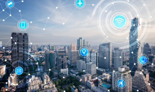 Khoa học Công nghệ, Đổi mới Sáng tạo và Chuyển đổi số: Động lực vàng cho tương lai Việt Nam 