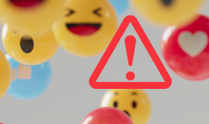 Nỗi lo từ AI: Khi nội dung chắp ghép không kiểm duyệt đe dọa thế hệ tương lai