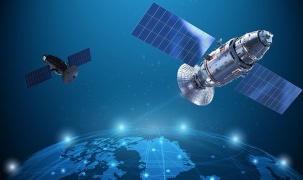 Việt Nam 'mở khóa' phổ tần: Ưu tiên 'sóng vàng' cho phát triển kinh tế, xã hội