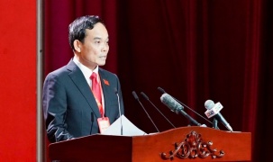 Nhiệm kỳ mới: TPHCM tiếp tục vai trò dẫn dắt, truyền cảm hứng phát triển cho cả nước