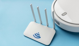Nhận dạng chính xác con người chỉ bằng tín hiệu Wifi