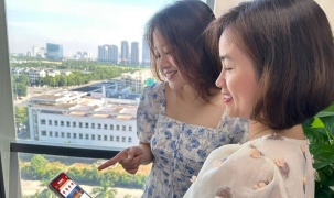 Phát triển VNeID thành 