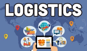 Thúc đẩy kinh tế số, hỗ trợ doanh nghiệp nhỏ và vừa, thương mại điện tử, logistics