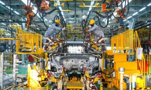 Bước ngoặt chính sách cho kinh tế tư nhân: Từ nội lực đến chuỗi giá trị toàn cầu