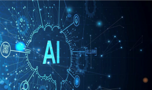 Tổng quan về Luật trí tuệ nhân tạo trên thế giới