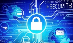 Phát triển công nghiệp dữ liệu, bảo đảm an toàn, an ninh mạng