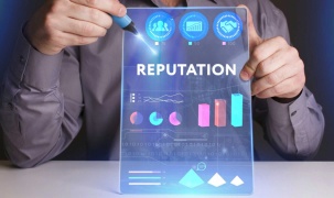 Bảo vệ thương hiệu doanh nghiệp: Nhìn từ chiến dịch chống tin giả của Vingroup