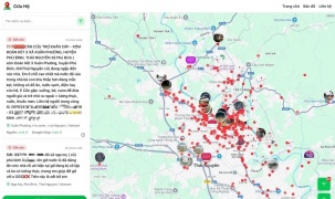 Từ dòng code đến 