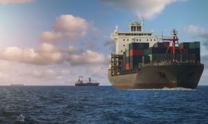 Indonesia bảo vệ thuyền viên bằng ID điện tử