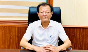 Ứng Thiên: Vững bước trong mô hình chính quyền địa phương 2 cấp - Hướng tới xã phát triển bền vững cùng Thủ đô