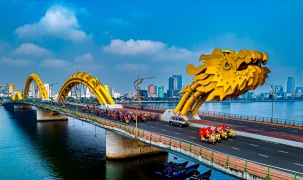 Trả tiền lương tới 150 triệu/1 tháng, hỗ trợ 700 triệu đồng để thu hút nhân lực chất lượng cao vào khu vực công