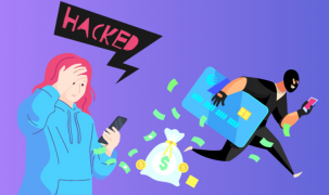 Nền tảng niềm tin trong thời đại số