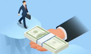 Nhà nước cấp ít nhất 500 tỷ cho Quỹ đầu tư mạo hiểm quốc gia