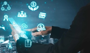 Xác định công nghệ cao là trụ cột an ninh và chủ quyền quốc gia