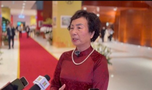 Kỳ vọng những đột phá trong chuyển đổi số để thúc đẩy kinh tế Thủ đô