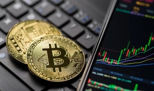 Tài sản số được 'mở cửa' pháp lý: Mở rộng không gian tín dụng