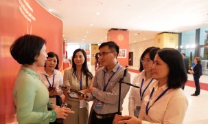 Hà Nội nên tiên phong xây dựng mô hình “Trạm y tế số” phục vụ người dân