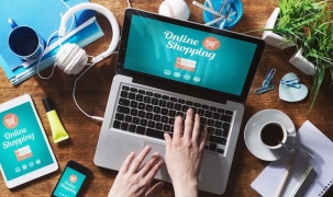 TikTok Shop tiếp tục tăng phí, người bán lo ngại lợi nhuận “bốc hơi”