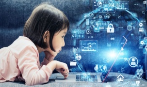 Vì sao Hàn Quốc phải dừng thí điểm chương trình học AI chỉ sau 4 tháng triển khai?