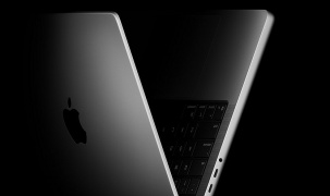 Apple ra mắt chip M5, củng cố vị thế trong cuộc đua công nghệ AI