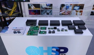 KIMQ - nền tảng công nghệ Việt chinh phục Giải thưởng Nhân tài Đất Việt 2025