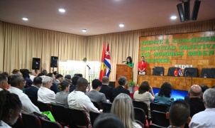 Mạng lưới công nghệ sinh học Việt Nam - Cuba: Từ tầm nhìn chiến lược đến hợp tác vì tương lai bền vững