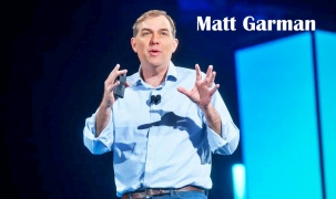 Tư duy phản biện, kỹ năng quan trọng nhất để thắng AI