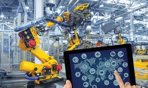 Nguyên tắc xây dựng Danh mục sản phẩm, dịch vụ công nghệ số trọng điểm