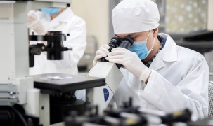 Tiêu chuẩn và loạt ưu đãi đối với nhà khoa học và kỹ sư trẻ tài năng