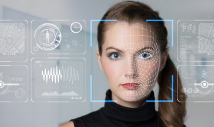 Cảnh báo toàn cầu: Deepfake giá rẻ 'đổ bộ' Darknet, nguy cơ lừa đảo tăng cao