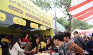 Một số trường đại học đã có phương án tuyển sinh năm 2026