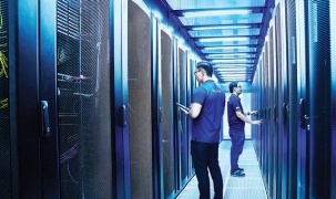 Giải thưởng Nhân tài Đất Việt 2025: VNPT Data Lakehouse - giải pháp dữ liệu “Made in Vietnam”